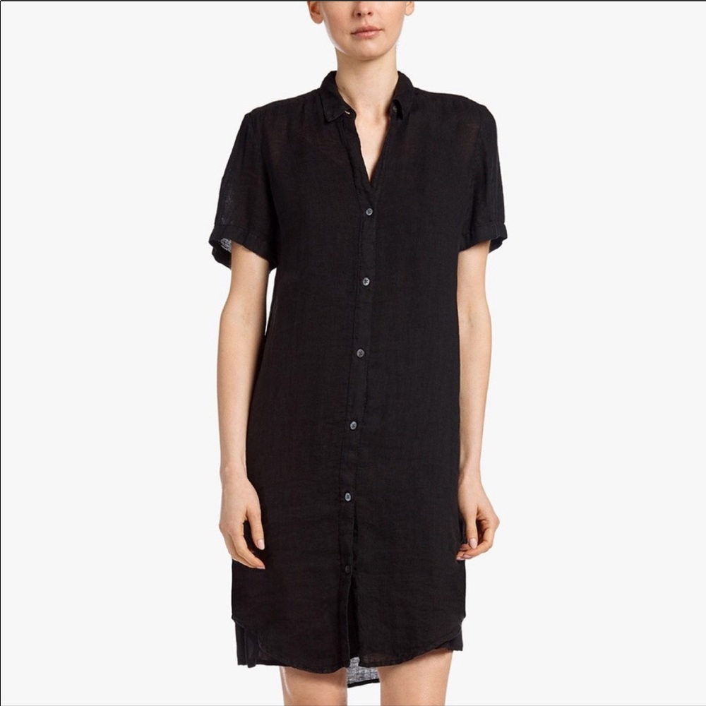 James Perse Dress